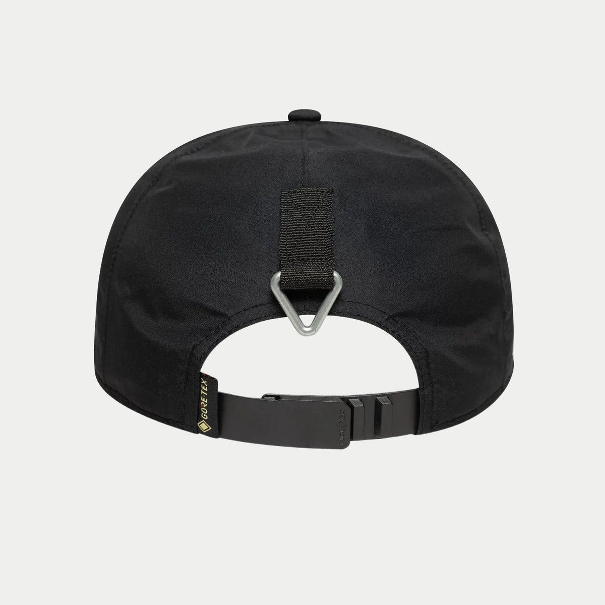 Casquette 9fifty Retro Crown Gore-tex - New Era - détail 4