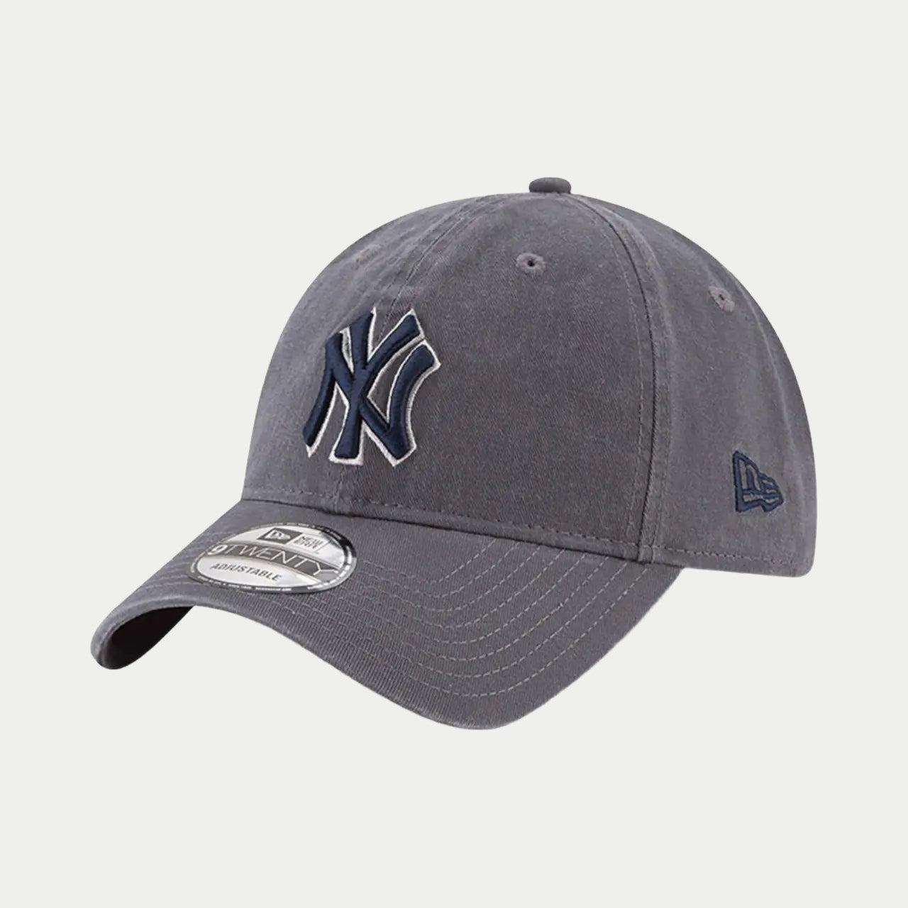 Casquette 9twenty New York Yankees - New Era