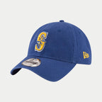 Seattle Mariners