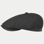 Anthracite