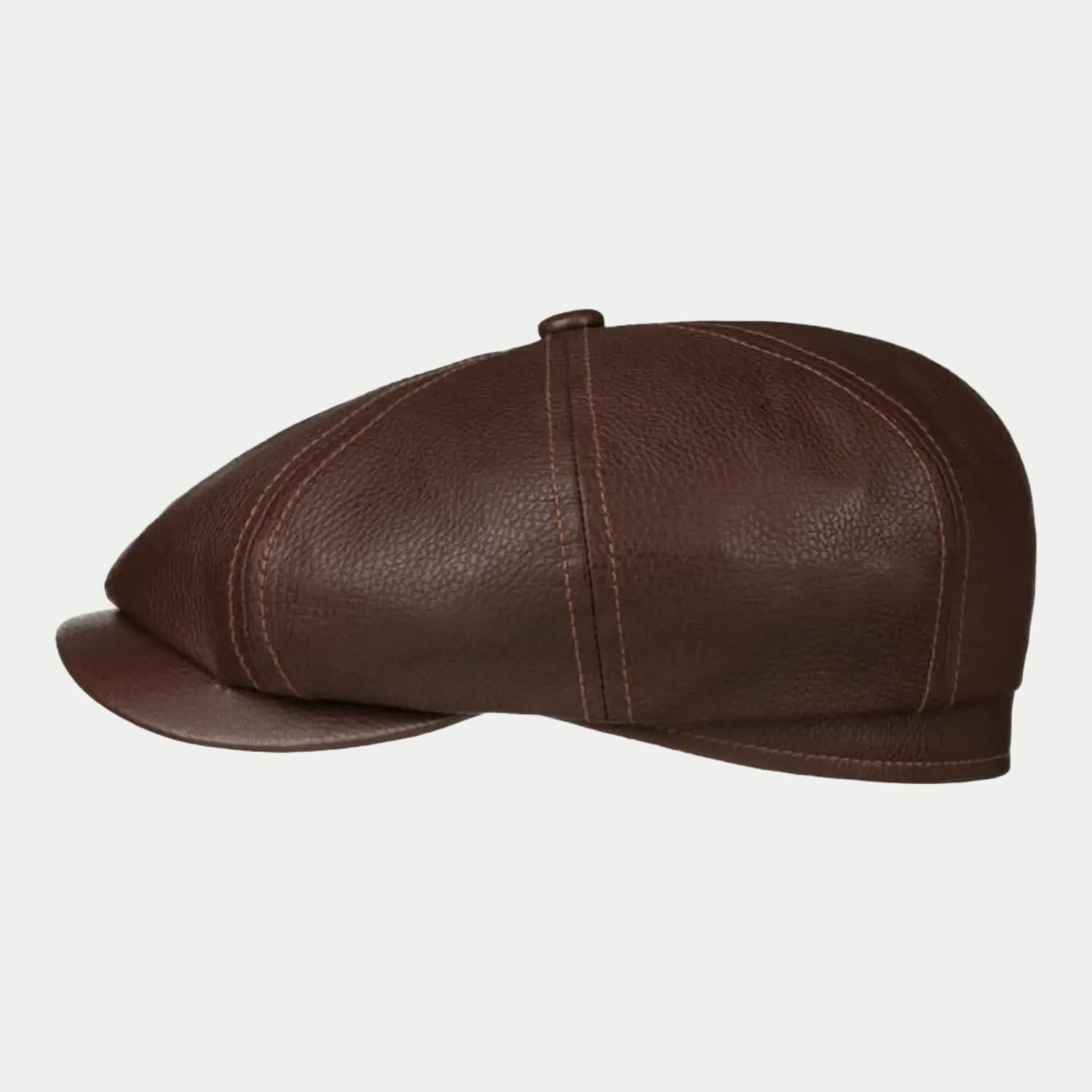 Hatteras Cuir - Stetson