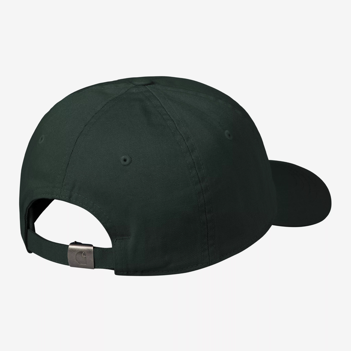 Casquette Madison - Dark Scarab