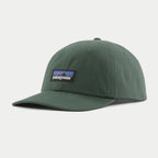 Canopy Green