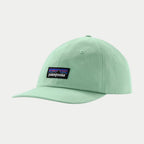 Rinsed Green