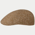 Casquette Texas