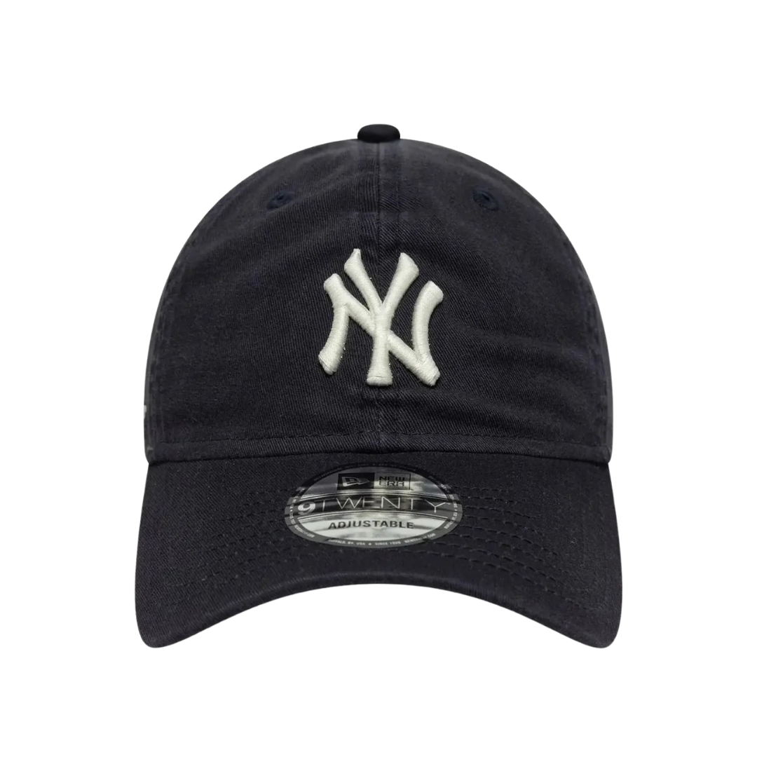 Casquettes