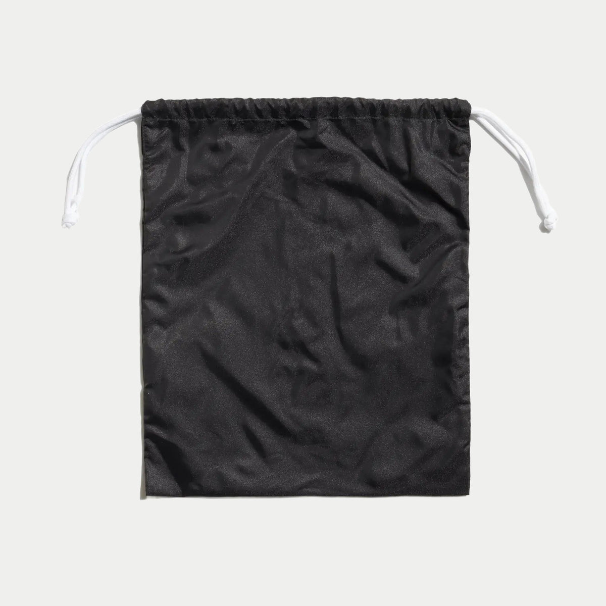 Subu Nannen F-line Black - Subu - détail 5
