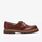 Cuir Marron