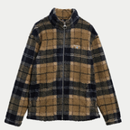 Tartan Beige