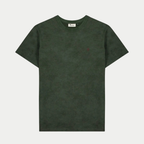 Vert Foncé