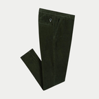 Vert Foncé