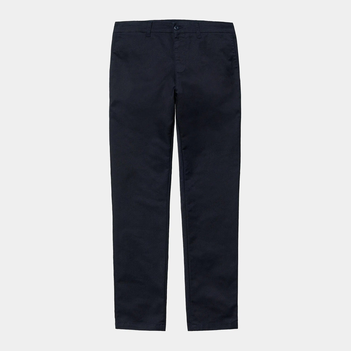 Sid Pant - Dark Navy - Carhartt WIP
