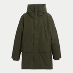 Kaki