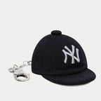 New York Yankees