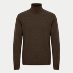 Marron Foncé