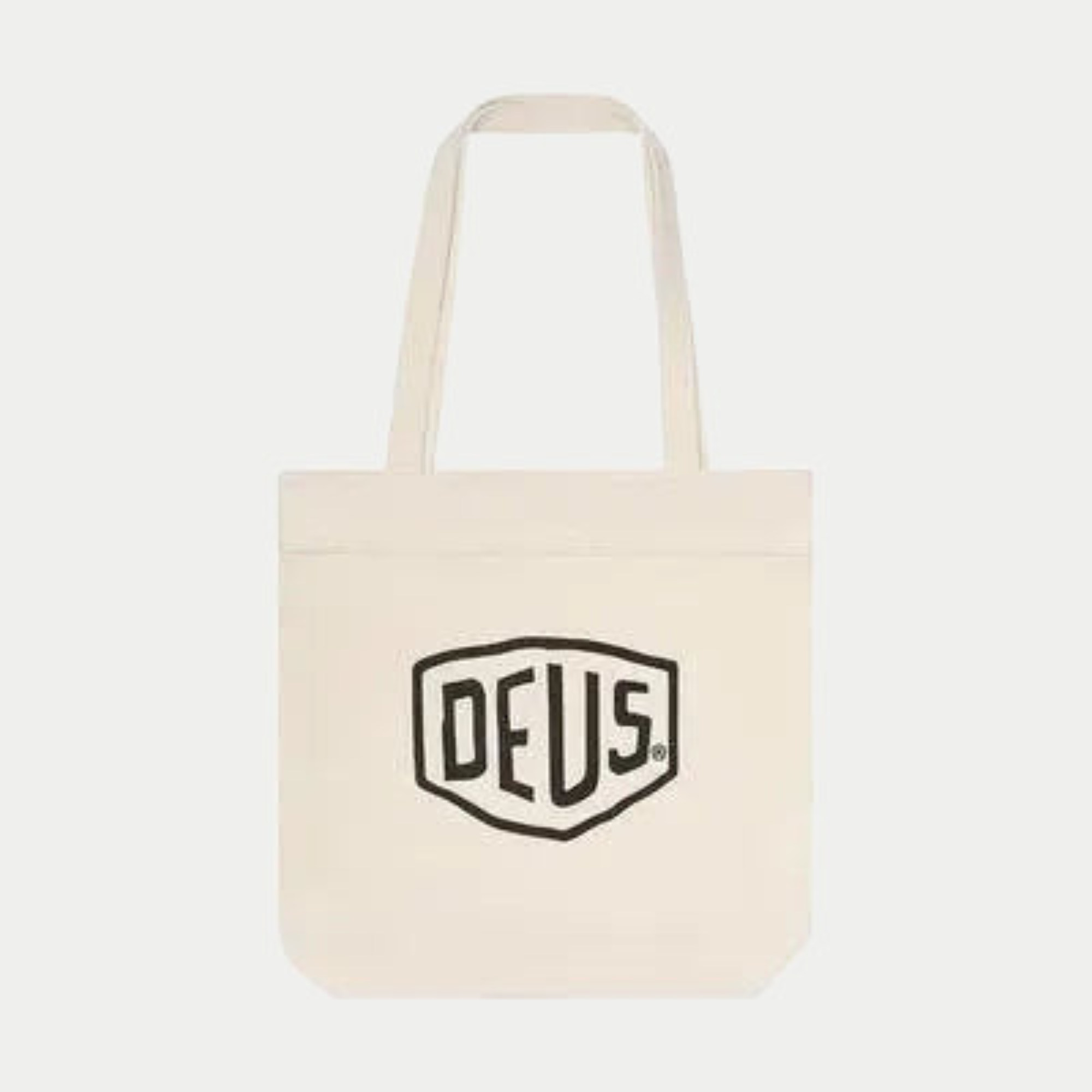Tote bag Classique