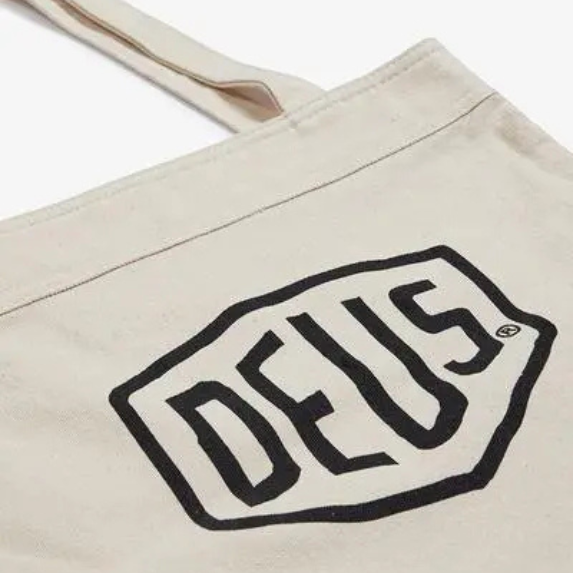 Tote bag Classique