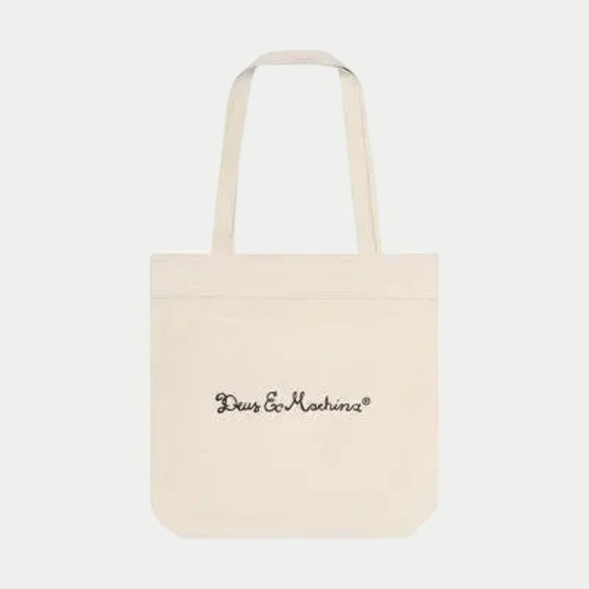 Tote bag Classique