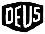 DEUS EX MACHINA